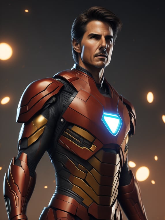 Raphael AI - Free AI Image Generator
