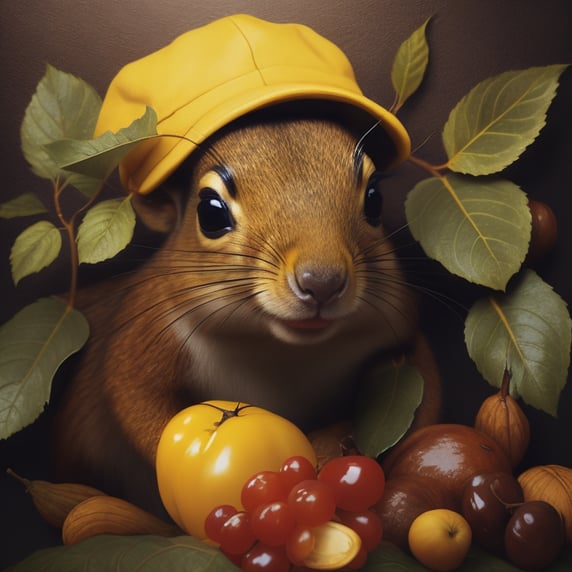 Raphael AI - Free AI Image Generator