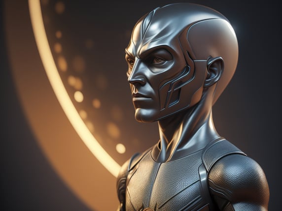 Raphael AI - Free AI Image Generator