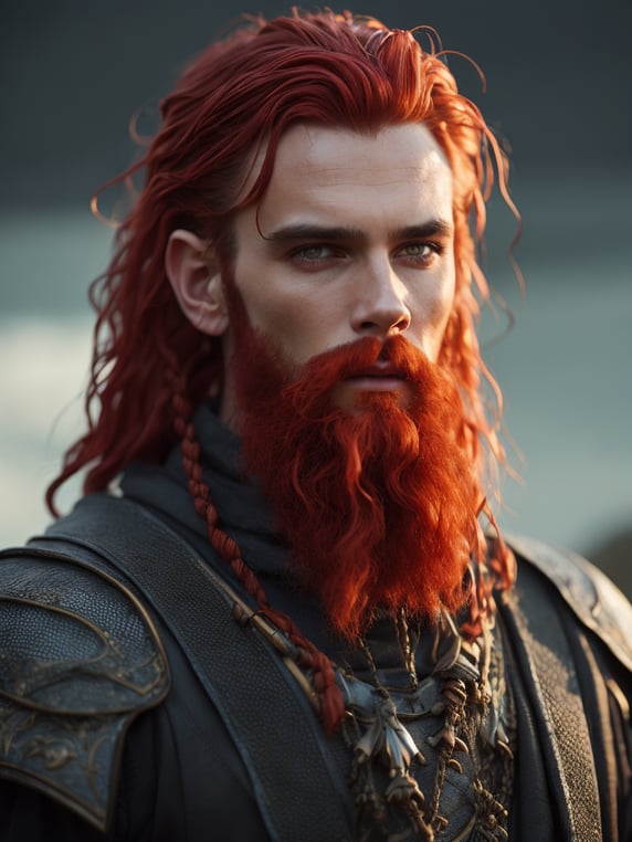 Raphael AI - Free AI Image Generator