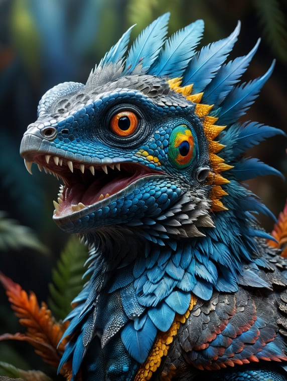 Raphael AI - Free AI Image Generator