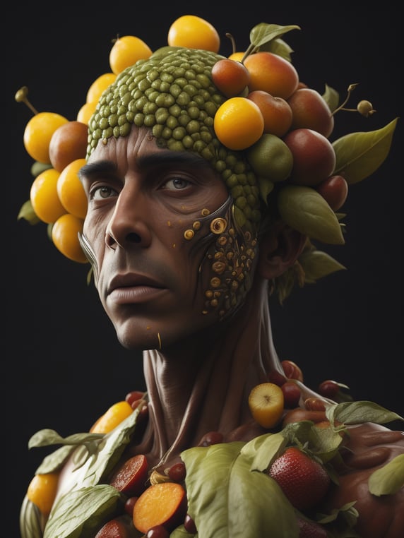 Raphael AI - Free AI Image Generator