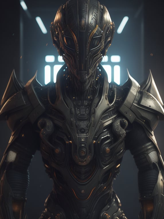 Raphael AI - Free AI Image Generator