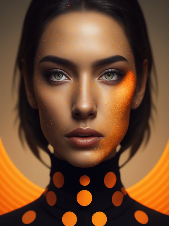Raphael AI - Free AI Image Generator