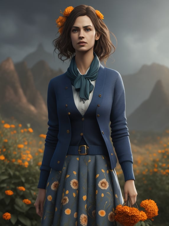 Raphael AI - Free AI Image Generator