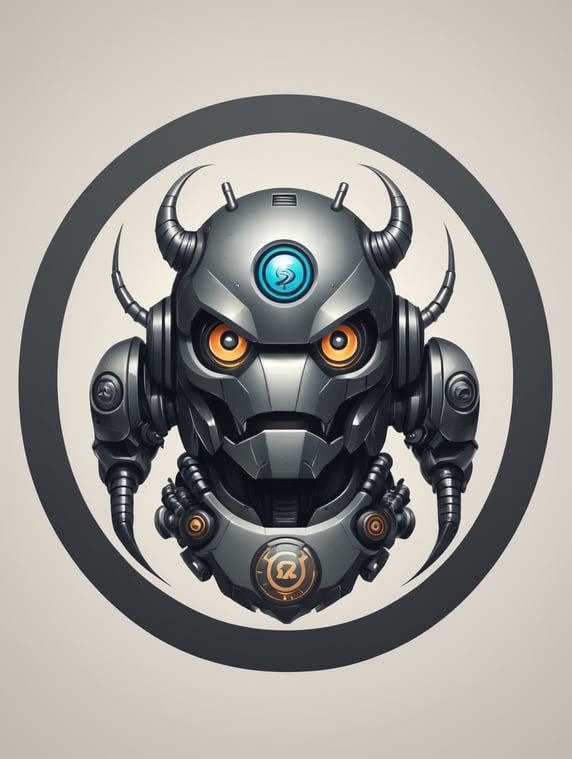 Raphael AI - Free AI Image Generator