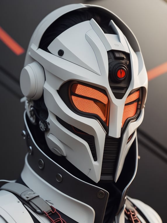 Raphael AI - Free AI Image Generator