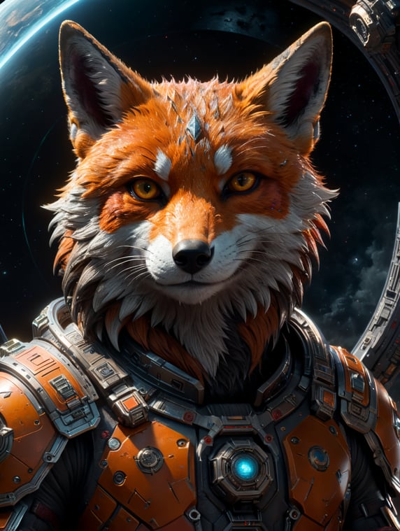 Raphael AI - Free AI Image Generator