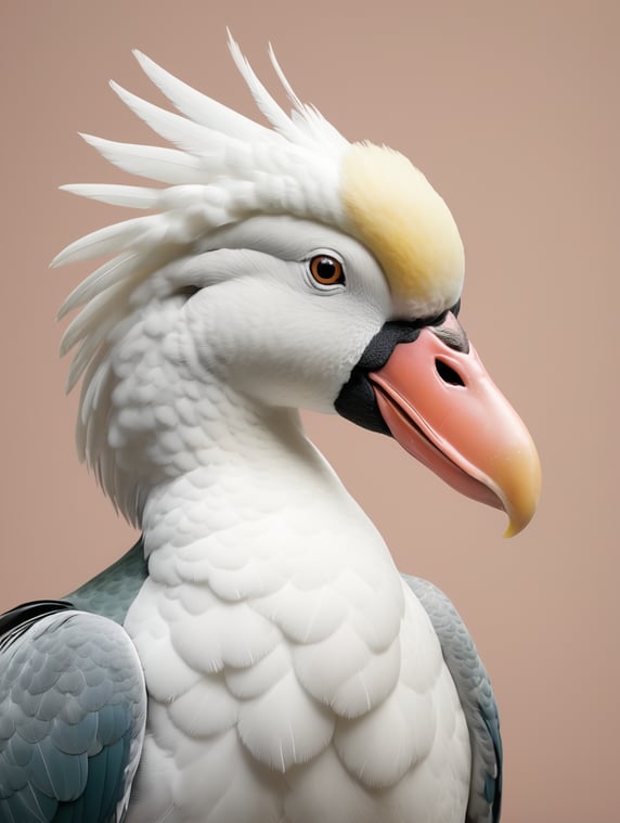 Raphael AI - Free AI Image Generator