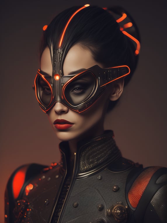 Raphael AI - Free AI Image Generator