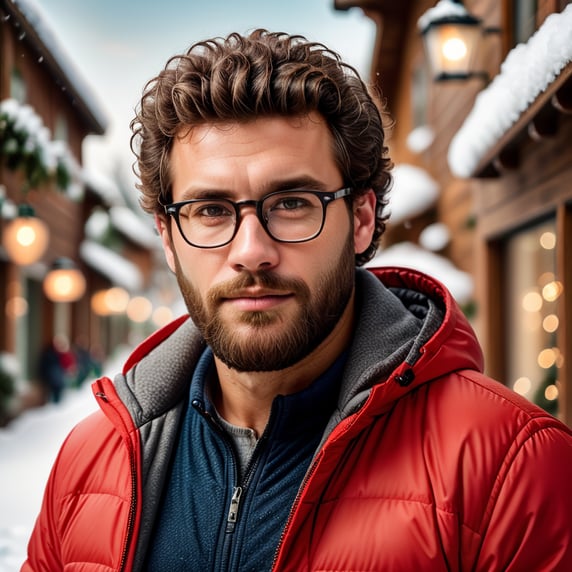 Raphael AI - Free AI Image Generator