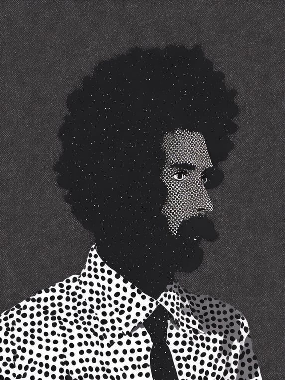 Raphael AI - Free AI Image Generator