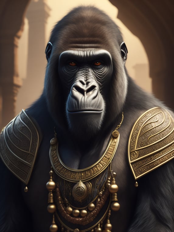 Raphael AI - Free AI Image Generator