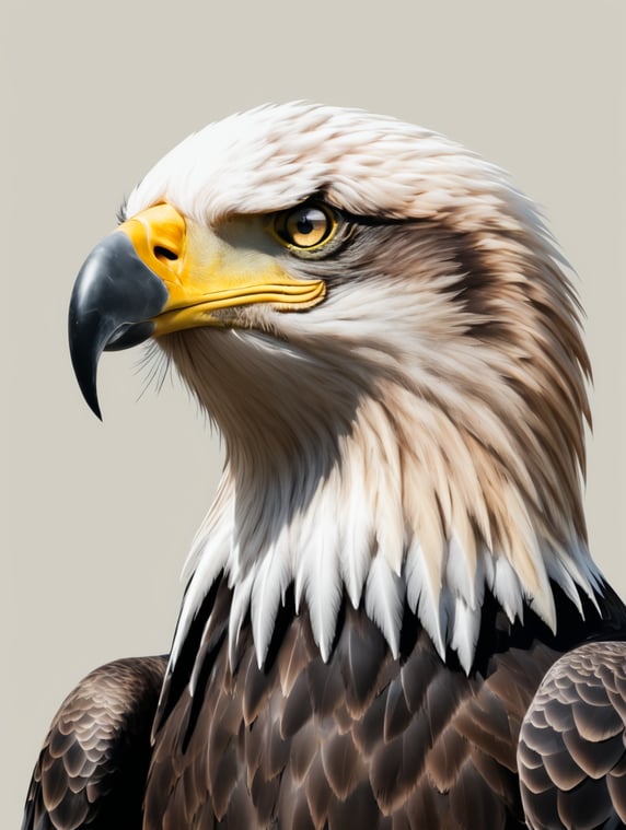 Raphael AI - Free AI Image Generator