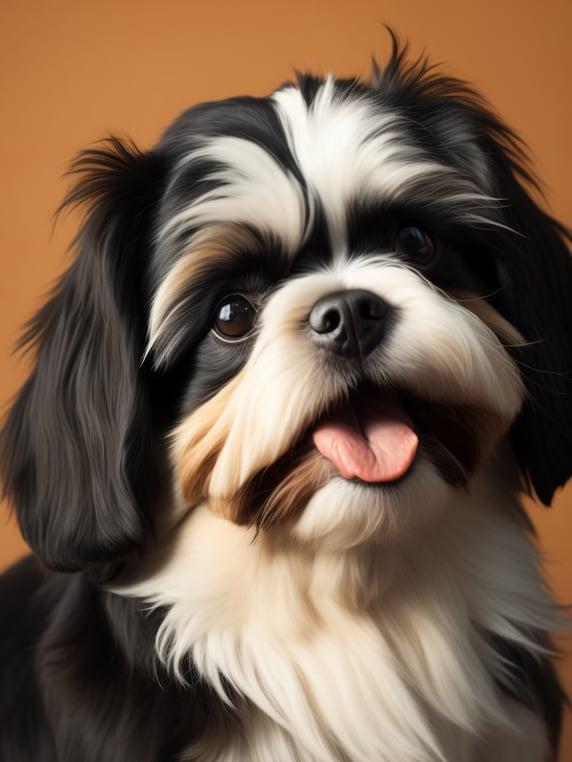 Raphael AI - Free AI Image Generator