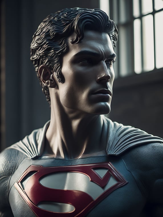 Raphael AI - Free AI Image Generator