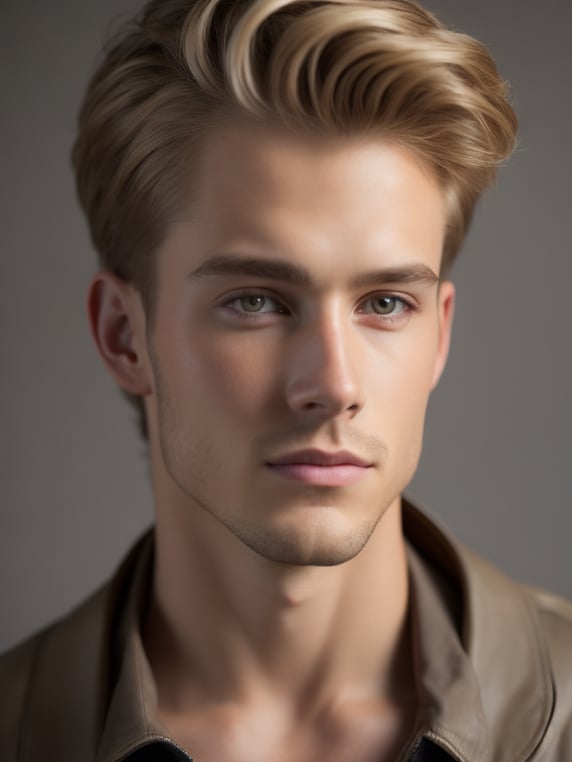 Raphael AI - Free AI Image Generator