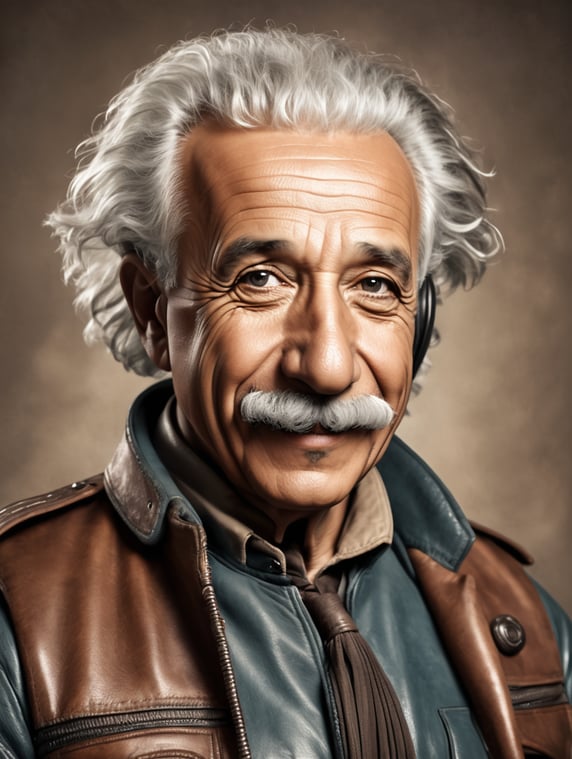 Raphael AI - Free AI Image Generator