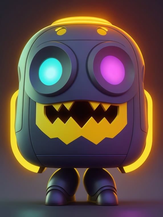 Raphael AI - Free AI Image Generator