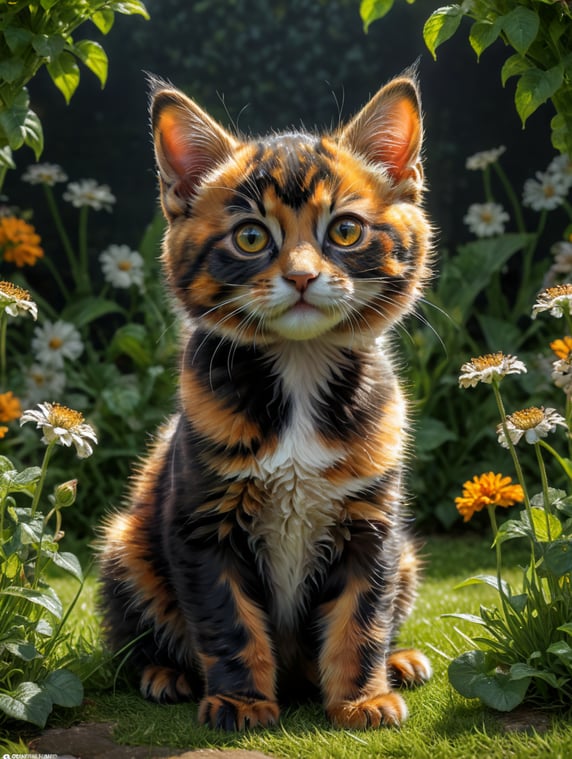 Raphael AI - Free AI Image Generator