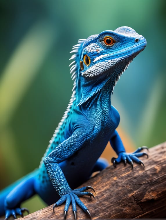 Raphael AI - Free AI Image Generator