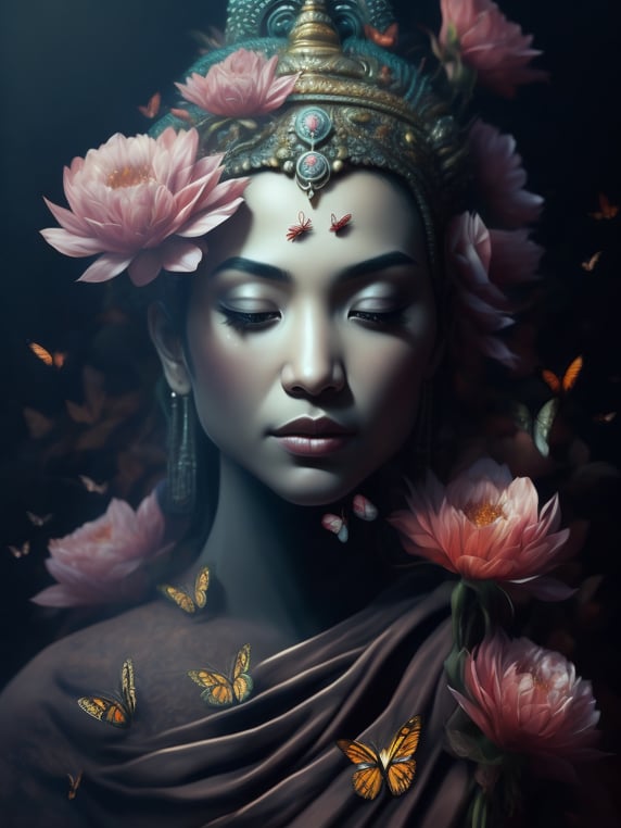 Raphael AI - Free AI Image Generator