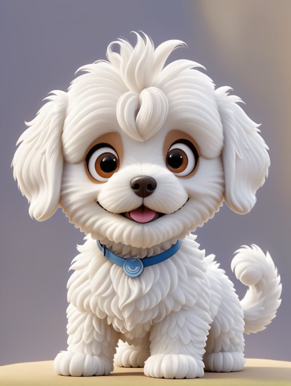 Raphael AI - Free AI Image Generator