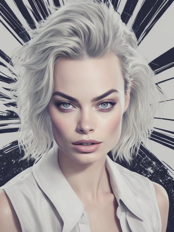 Raphael AI - Free AI Image Generator