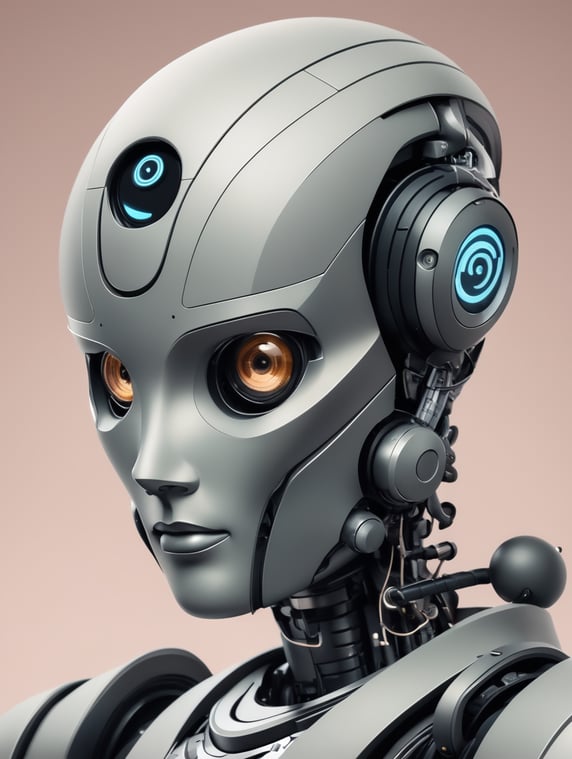 Raphael AI - Free AI Image Generator