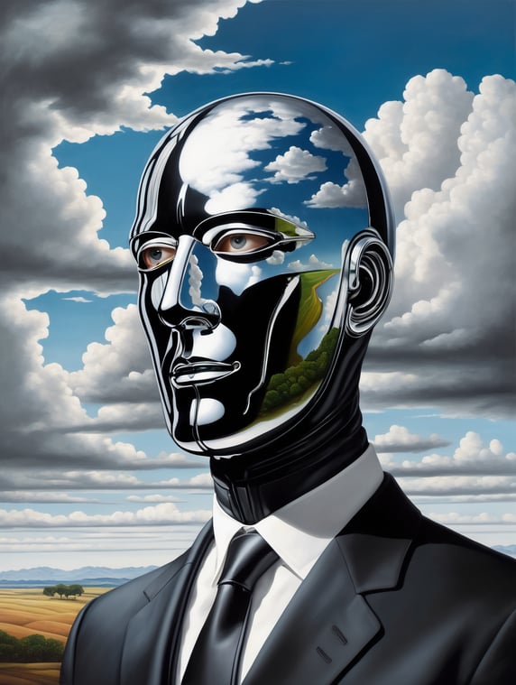 Raphael AI - Free AI Image Generator