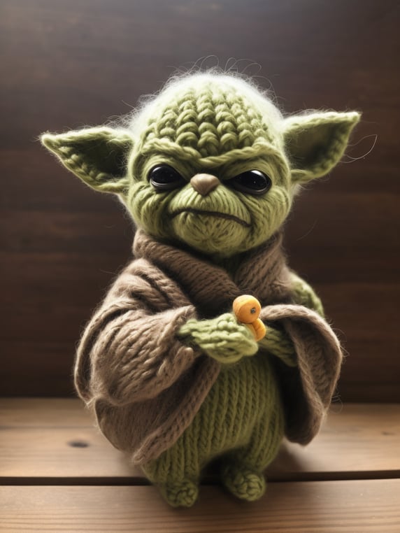 Raphael AI - Free AI Image Generator