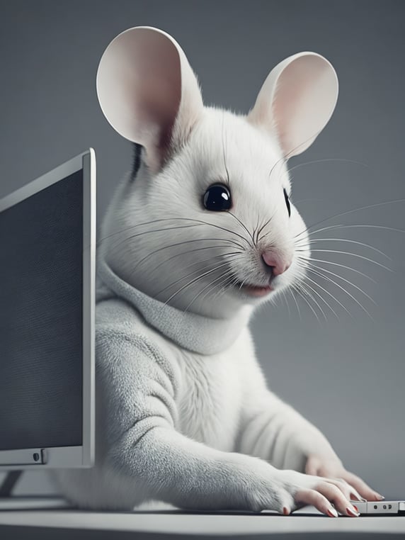Raphael AI - Free AI Image Generator
