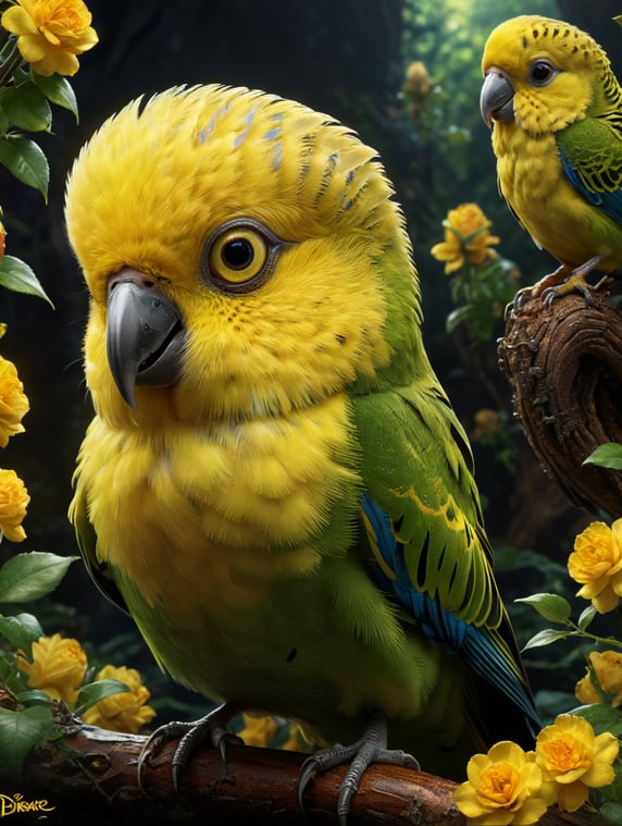 Raphael AI - Free AI Image Generator