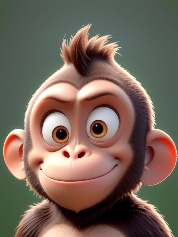 Raphael AI - Free AI Image Generator