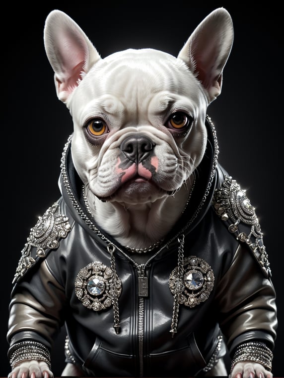 Raphael AI - Free AI Image Generator