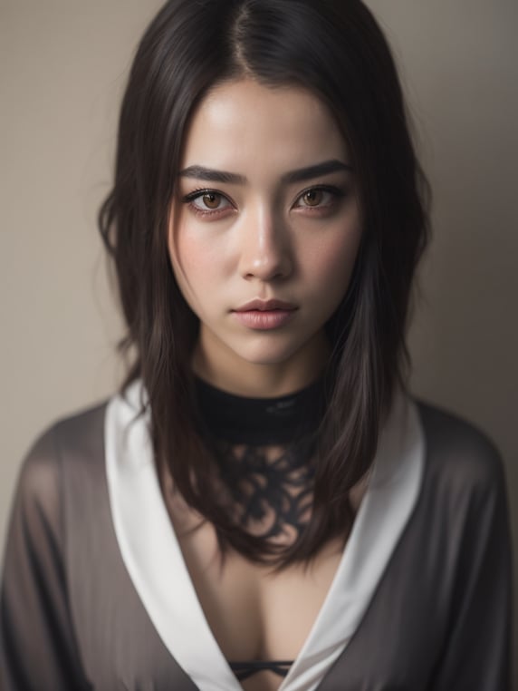 Raphael AI - Free AI Image Generator