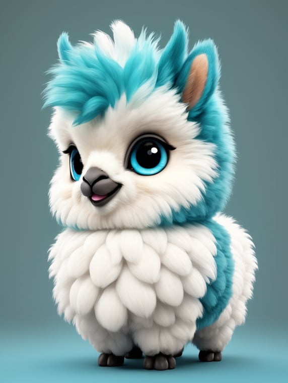 Raphael AI - Free AI Image Generator