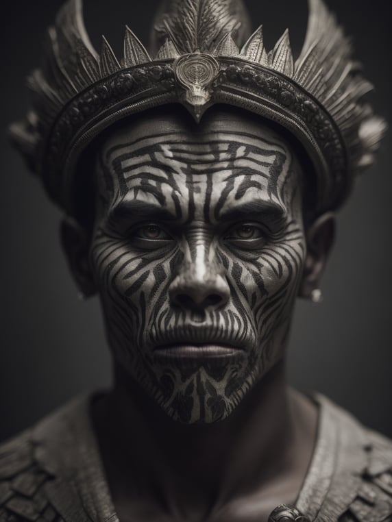 Raphael AI - Free AI Image Generator
