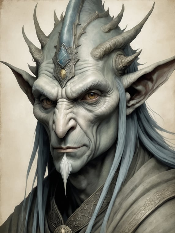 Raphael AI - Free AI Image Generator