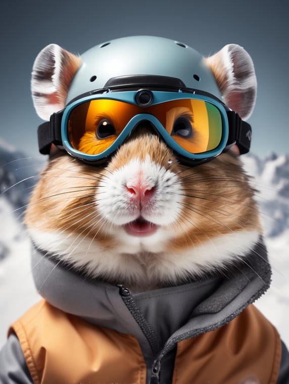 Raphael AI - Free AI Image Generator