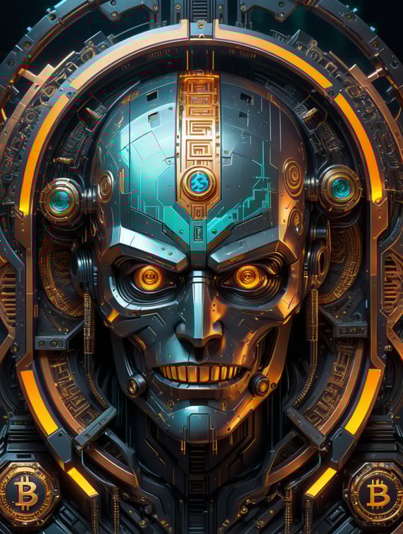 Raphael AI - Free AI Image Generator