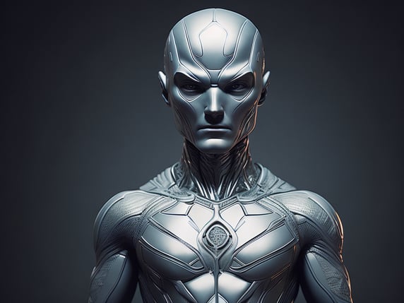 Raphael AI - Free AI Image Generator