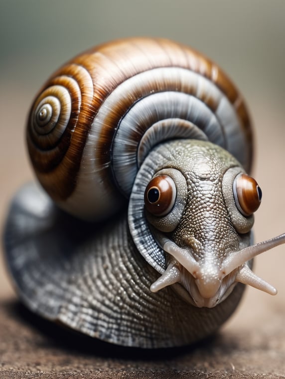 Raphael AI - Free AI Image Generator