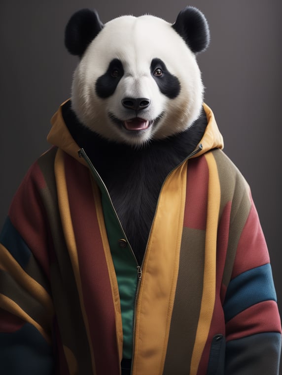 Raphael AI - Free AI Image Generator