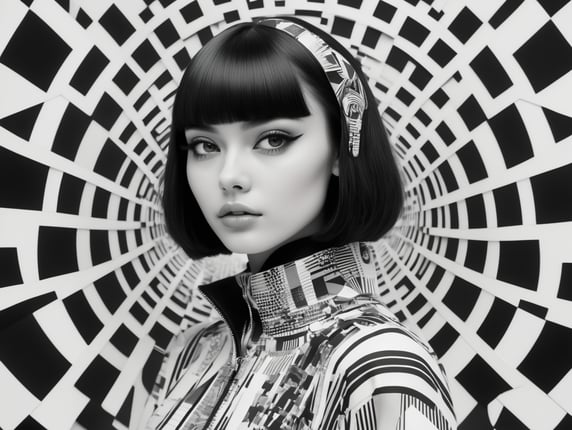 Raphael AI - Free AI Image Generator
