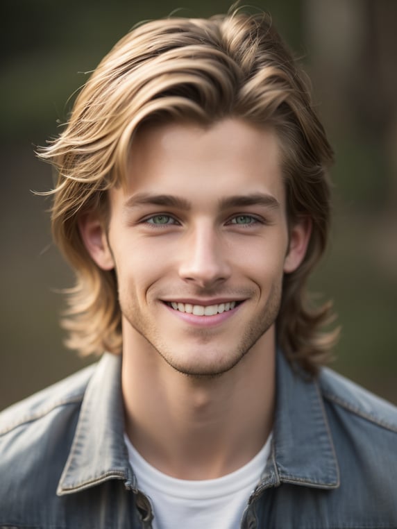 Raphael AI - Free AI Image Generator