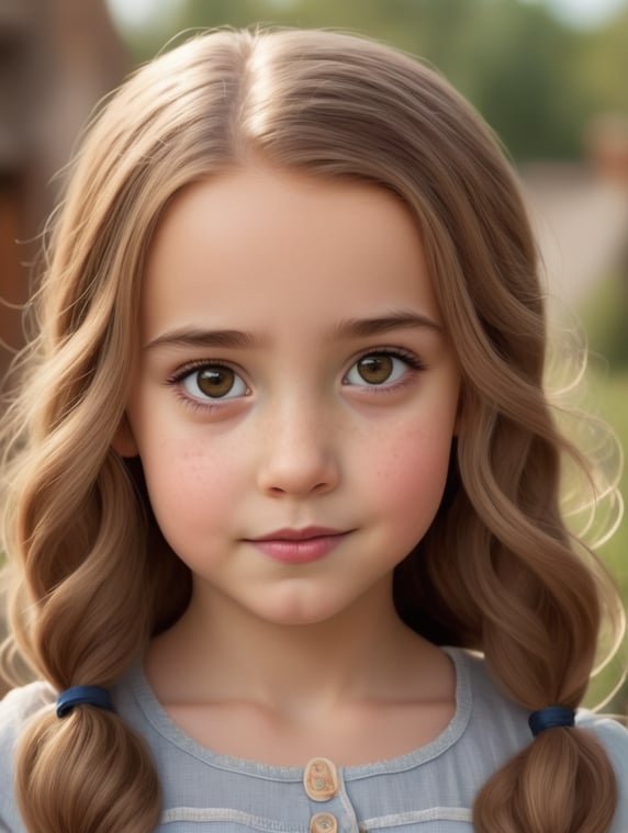 Raphael AI - Free AI Image Generator