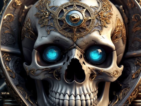 Raphael AI - Free AI Image Generator