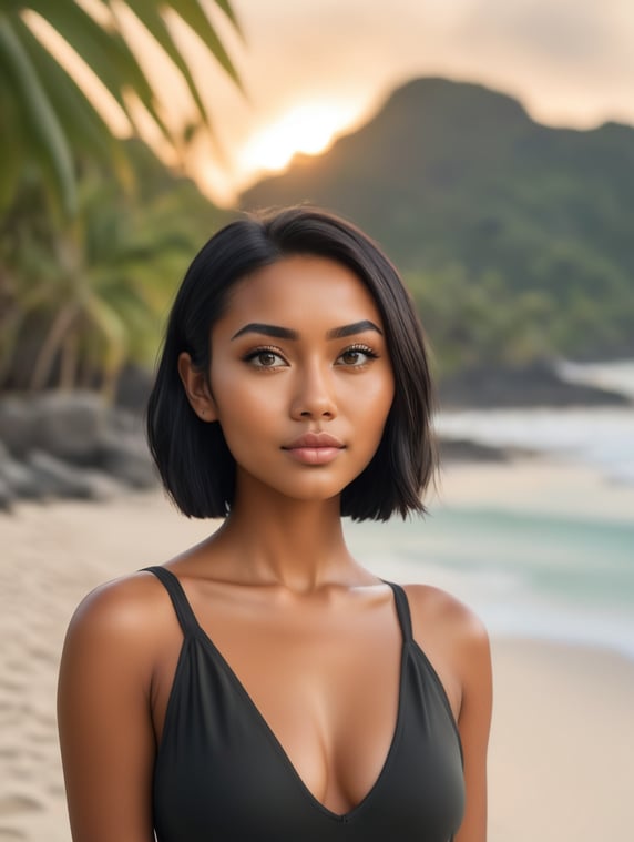 Raphael AI - Free AI Image Generator