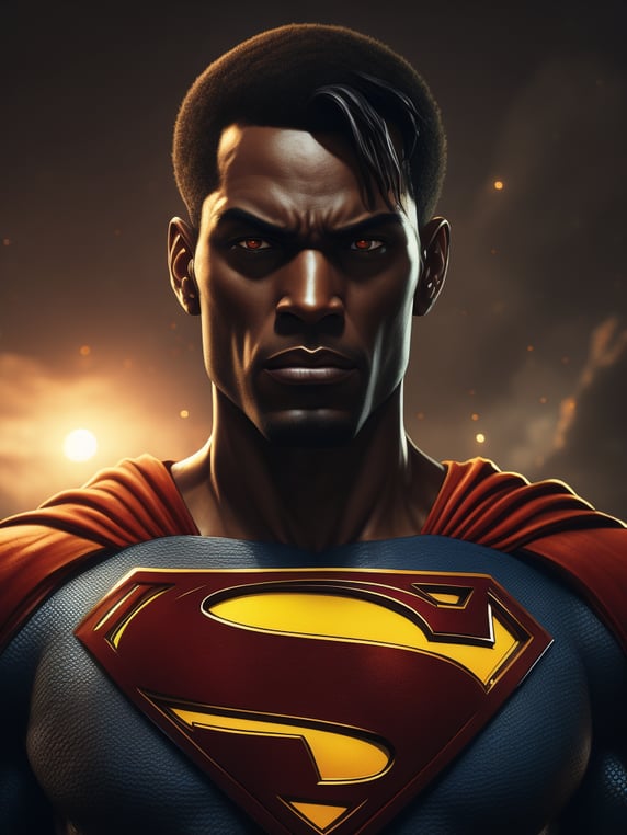 Raphael AI - Free AI Image Generator